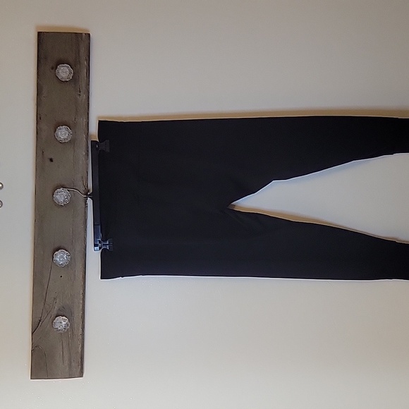 Black Women Joggers SZ XXL - Picture 3 of 5